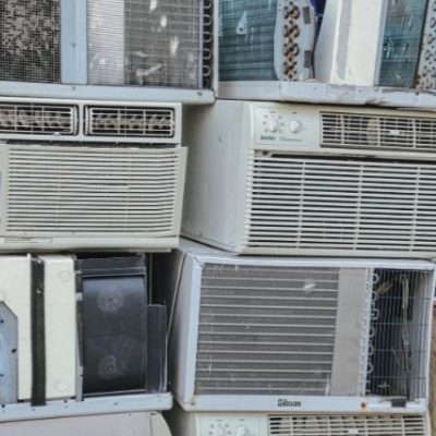 Maltepe Bölgesinde En Yakın Hurdacı